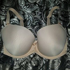 Freya Deco 34FF UK or 34H US